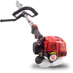 Multi-Tool MC2630RS Antriebseinheit Ohne Anbauteile