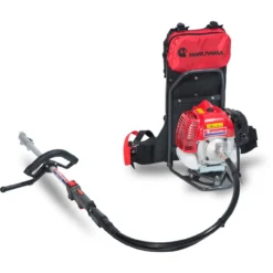 Multi-Tool MC4321BK Antriebsanheit Ohne Anbauteile