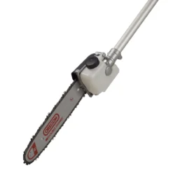 MCA-PS Sägenaufsatz 723mm Lang