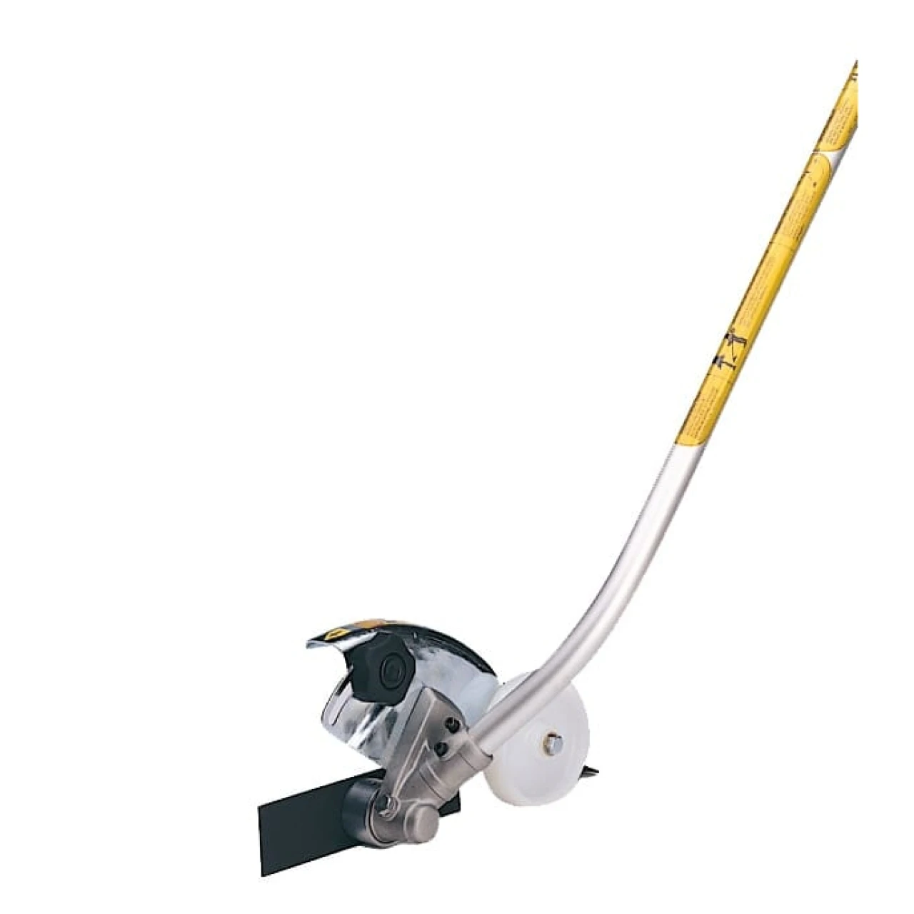 MCA-E Kantenschneider 1 MCA-E Kantenschneider