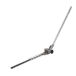 MCA-HTSL Heckenscherenaufsatz 60cm