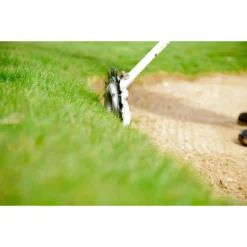 MCA-LB Multicutter Ø 23mm 6 MCA-LB Multicutter Ø 23mm -Gartengeräte Geschäft 38121 2 Maruyama 700364513