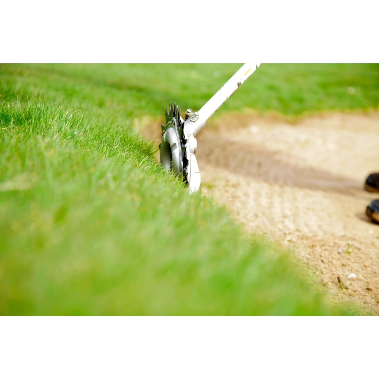 MCA-LB Multicutter Ø 23mm 3 MCA-LB Multicutter Ø 23mm – Bild 3