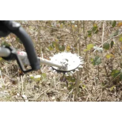 MCA-LB Multicutter Ø 23mm 7 MCA-LB Multicutter Ø 23mm -Gartengeräte Geschäft 38121 3 Maruyama 700364513