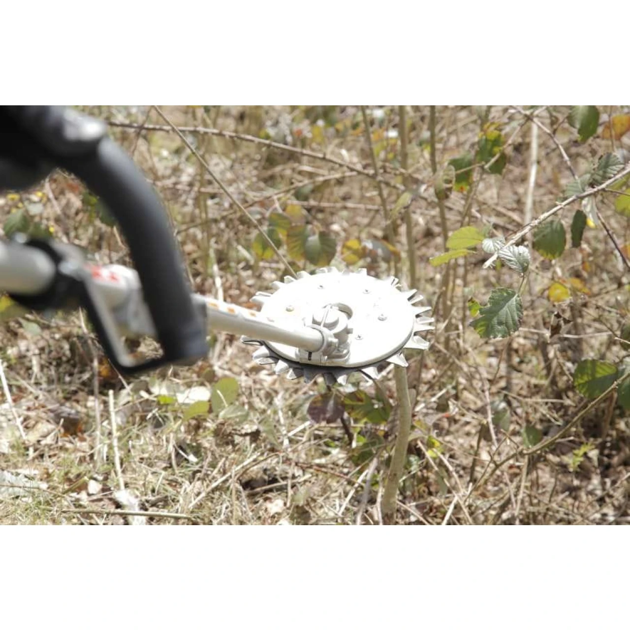 MCA-LB Multicutter Ø 23mm 4 MCA-LB Multicutter Ø 23mm – Bild 4