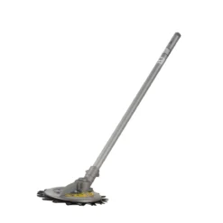 MCA-LB Multicutter Ø 23mm