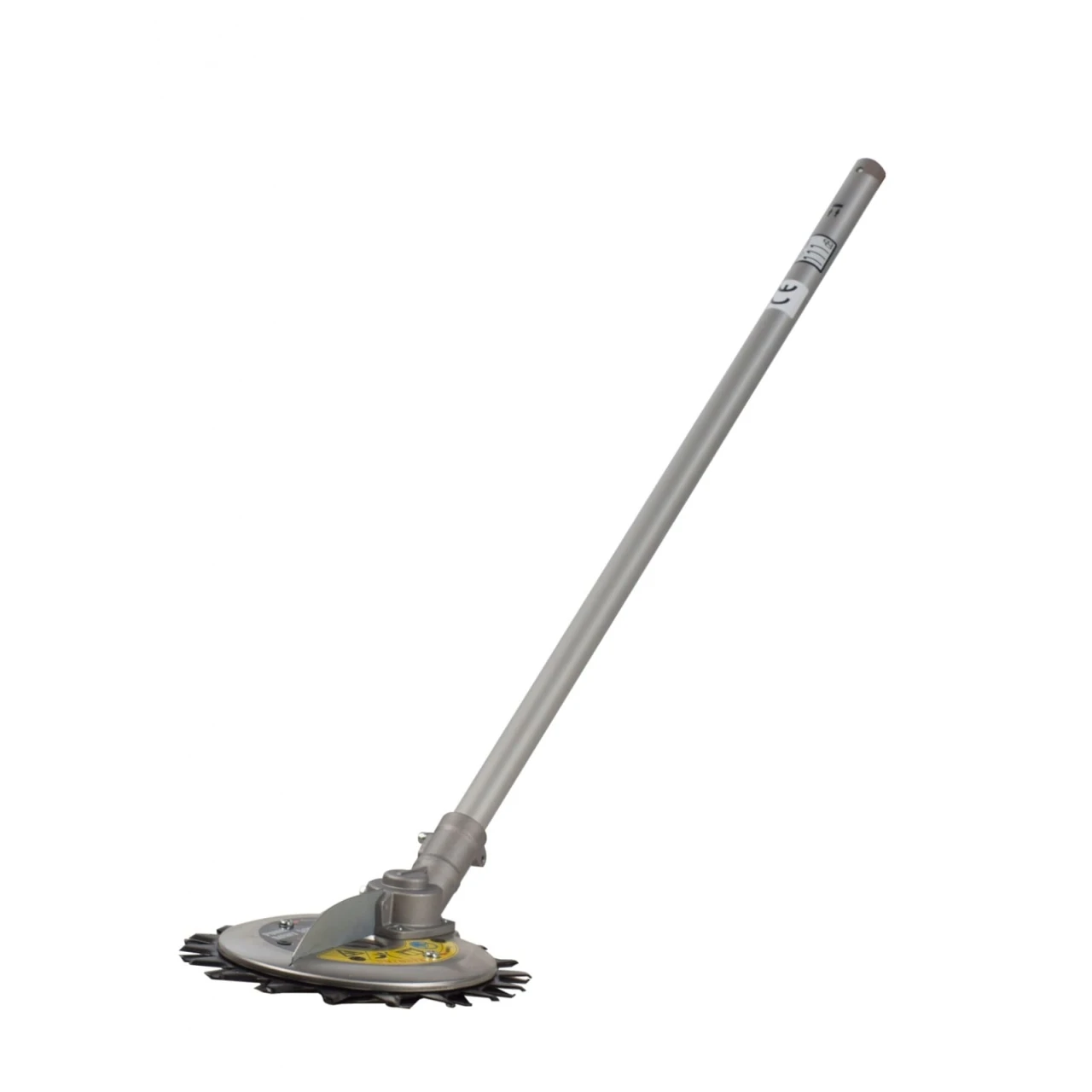 MCA-LB Multicutter Ø 23mm 1 MCA-LB Multicutter Ø 23mm