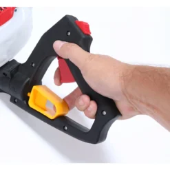 Benzin-Heckenschere HT238DL -Gartengeräte Geschäft 38125 2 Maruyama 700362428