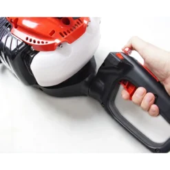 Benzin-Heckenschere HT239DL -Gartengeräte Geschäft 38127 2 Maruyama 700362443