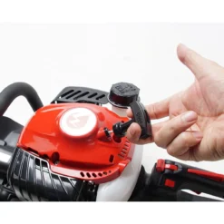 Benzin-Heckenschere HT239DL -Gartengeräte Geschäft 38127 3 Maruyama 700362443