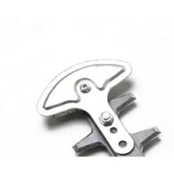 Benzin-Heckenschere HT239DL -Gartengeräte Geschäft 38127 4 Maruyama 700362443