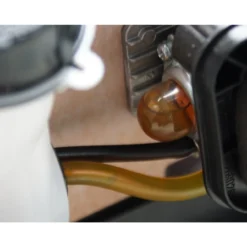 Benzin-Heckenschere HT239DL -Gartengeräte Geschäft 38127 5 Maruyama 700362443