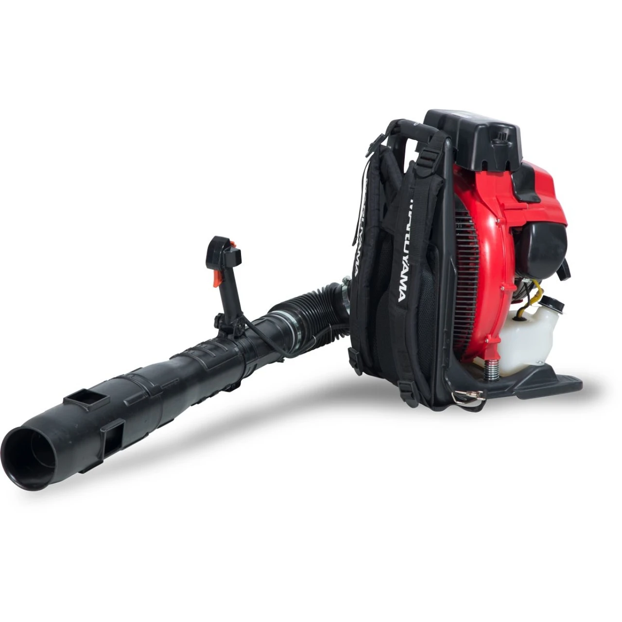 Benzin-Blasgerät BL9000-SP 2 Benzin-Blasgerät BL9000-SP – Bild 2