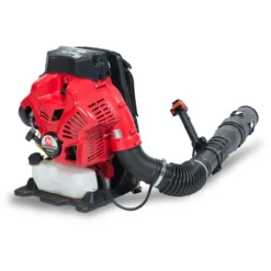 Benzin-Blasgerät BL9000-SP