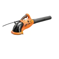 Akku-Blasgerät Airion 3 - Grundgerät Ohne Akku Und Ladegerät