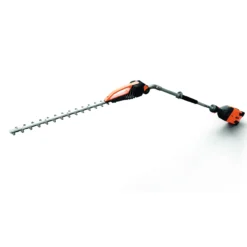 Akku-Heckenschere Helion Alpha - Grundgerät Ohne Akku Und Ladegerät -Gartengeräte Geschäft 39128 2 Pellenc 57190