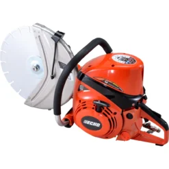 Echo Trennschleifer CSG-7410ES