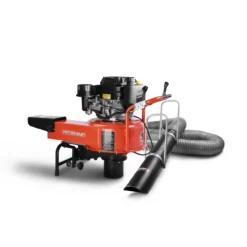 Laubverladegebläse WB LV 50 K