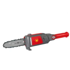 Wolf-Garten Anbau-Hochentaster PS 20 EM E-multi-star System