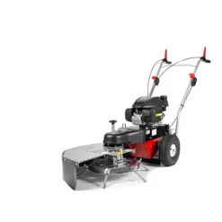 Benzin-Geräteträger KM 702 Switch - Grundgerät Ohne Anbauteile -Gartengeräte Geschäft 40460 3 Herkules 70070300