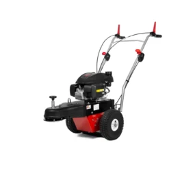 Benzin-Geräteträger KM 702 Switch - Grundgerät Ohne Anbauteile