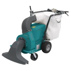 LS 5000 ESW Akku Mit Bleigelbatterie Optima YTS5,5 Und Ladekabel