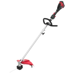 Cramer Multi-Tool Mit Trimmer 48TX10 - Grundgerät Ohne Akku Und Ladegerät