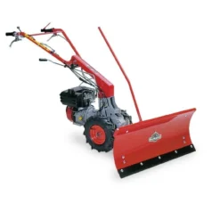 Benzin-Einachser UE 400 H GP200 - Grundgerät Ohne Anbauteile -Gartengeräte Geschäft 40965 3 Herkules 911787427