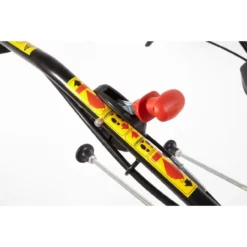 Benzin-Einachser UE 510 B / B&S Serie 750 - Grundgerät Ohne Anbauteile Und Räder -Gartengeräte Geschäft 40966 3 Herkules 911196817