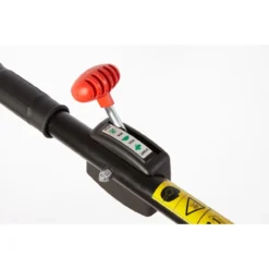 Benzin-Einachser UE 510 B / B&S Serie 750 - Grundgerät Ohne Anbauteile Und Räder -Gartengeräte Geschäft 40966 4 Herkules 911196817