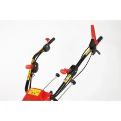 Benzin-Einachser UE 510 B / B&S Serie 750 - Grundgerät Ohne Anbauteile Und Räder -Gartengeräte Geschäft 40966 5 Herkules 911196817