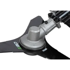 EGO Freischneider-Aufsatz BCA1200 Für PH1400E -Gartengeräte Geschäft 41100 2 EGO 0260056002