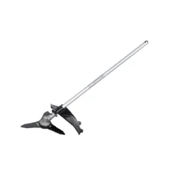 EGO Freischneider-Aufsatz BCA1200 Für PH1400E