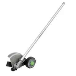 EGO Kantenschneider-Aufsatz EA0800 Für PH1400E