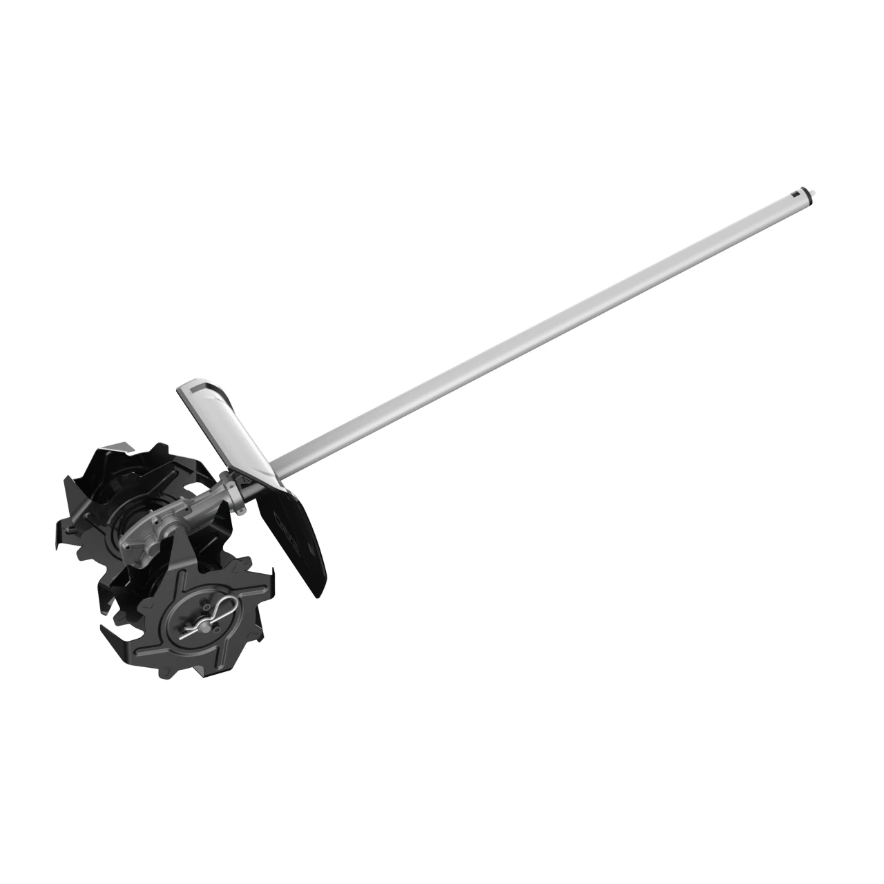 EGO Bodenfräsen-Aufsatz CTA9500 Für PH1400E 2 EGO Bodenfräsen-Aufsatz CTA9500 Für PH1400E – Bild 2