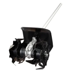 EGO Bodenfräsen-Aufsatz CTA9500 Für PH1400E