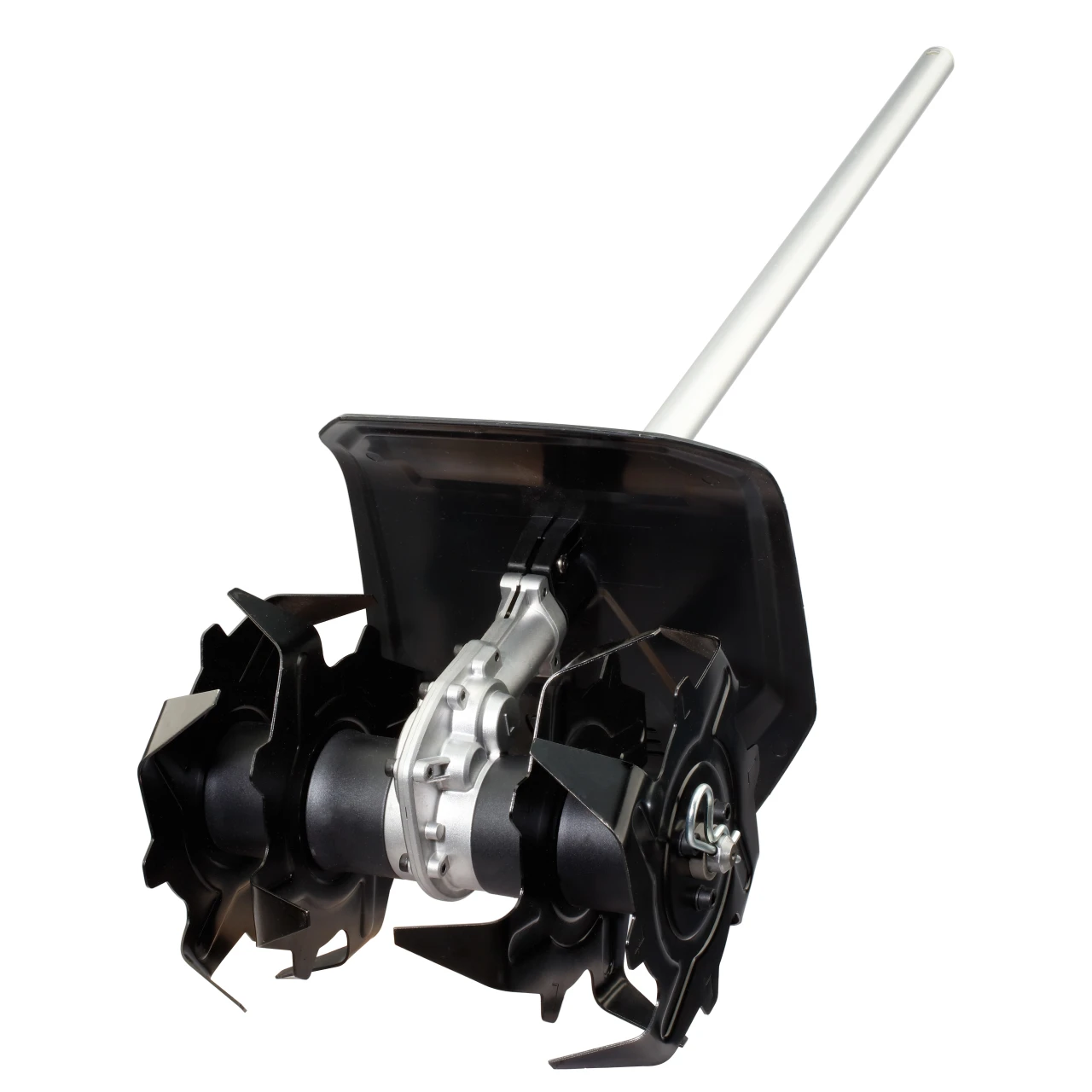 EGO Bodenfräsen-Aufsatz CTA9500 Für PH1400E 1 EGO Bodenfräsen-Aufsatz CTA9500 Für PH1400E