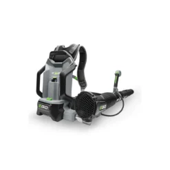 EGO Akku-Laubbläser LB6000E Ohne Akku / Ladegerät