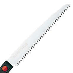 Silky Ersatzblatt Für Gomtaro 270mm