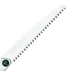 Silky Ersatzblatt Für Super Accel Taschensäge