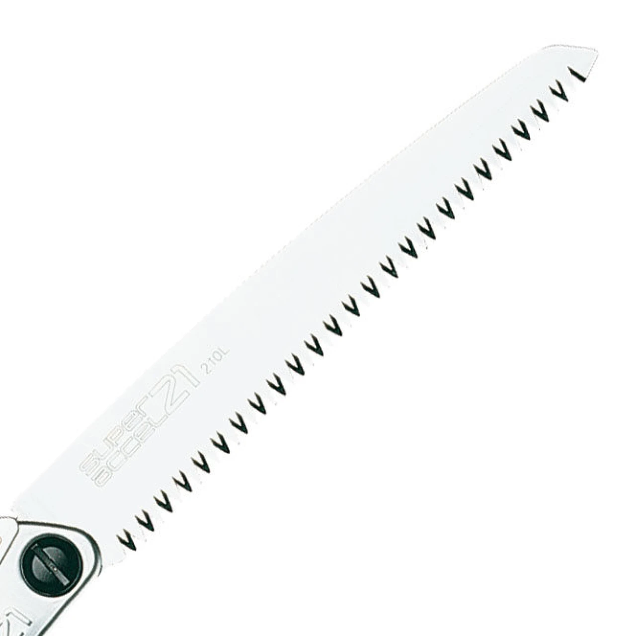 Silky Ersatzblatt Für Super Accel Taschensäge 1 Silky Ersatzblatt Für Super Accel Taschensäge