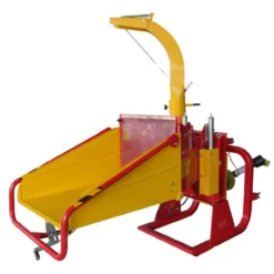 Häcksler CPT 130 -Gartengeräte Geschäft 41720 2 Widl 11300