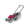 Honda Benzin-Rasenmäher HRG 466C1 SK (IZY)