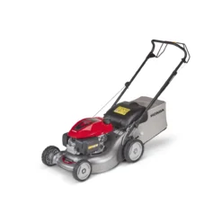 Honda Benzin-Rasenmäher HRG 466C1 SK (IZY)