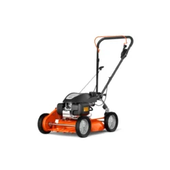 Husqvarna Mulchmäher Klippo LB 448S -Gartengeräte Geschäft 42348 2 Husqvarna 970481901