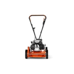Husqvarna Mulchmäher Klippo LB 448S -Gartengeräte Geschäft 42348 3 Husqvarna 970481901