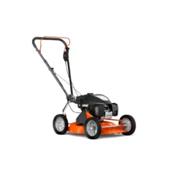 Husqvarna Mulchmäher Klippo LB 448S