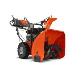 Husqvarna Schneefräse ST 227
