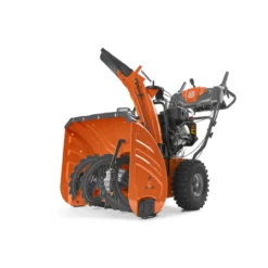 Husqvarna Schneefräse ST 324 -Gartengeräte Geschäft 42361 2 Husqvarna 970528901