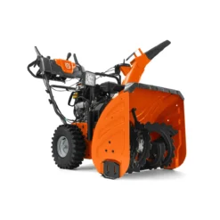 Husqvarna Schneefräse ST 324
